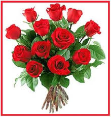 http://www.pearlsflowers.com/romance.html