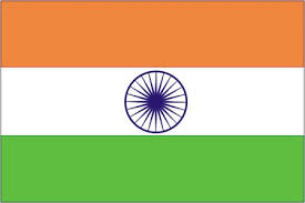 http://www.mapsofindia.com/maps/india/national-flag.htm