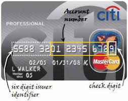 http://trickyworld.wordpress.com/2008/05/23/how-to-generate-valid-credit-card-numbers/