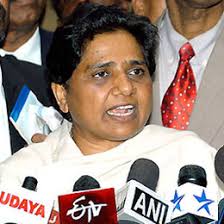 http://news.indiainfo.com/2007/05/11/mayawati-up-cm.html