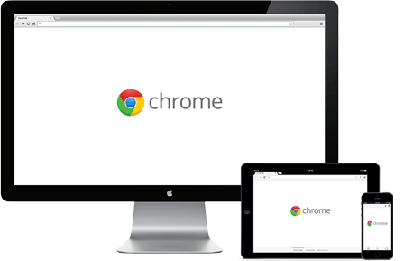 Image result for chrome browser