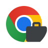 google chrome enterprise download