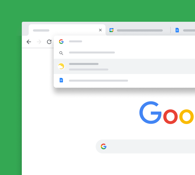 how to make an ad blocker google chrome extension
