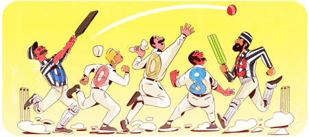 140th-anniversary-of-the-first-cricket-test-match-5659058039160832-hp.png