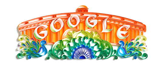 indias-independence-day-2017-6586914957164544.2-l.png